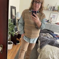 Mavis Wanczyk (@maviswanczyk946) 's Twitter Profile