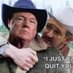 TedCruz - Ambassador to Cancun (@truebluesoxfan) Twitter profile photo TedCruz - Ambassador to Cancun (@truebluesoxfan) Twitter profile photo