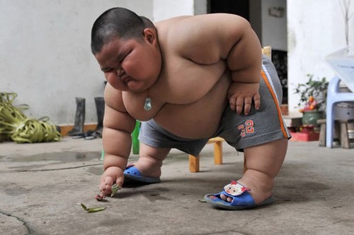 mechanicalpower's profile picture. 