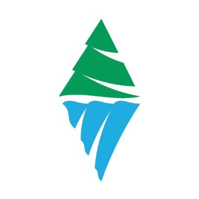 Official X account for Spokane Colleges. Spokane Colleges includes Spokane Community College, Spokane Falls Community College and 6 rural education sites!