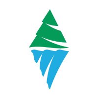 Spokane Colleges (@spokanecolleges) 's Twitter Profile Photo Spokane Colleges (@spokanecolleges) 's Twitter Profile Photo