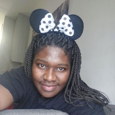 Tracy27786045's profile picture. To be happy....