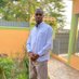 Victor A. Asencio A. (@victoraasencio) Twitter profile photo Victor A. Asencio A. (@victoraasencio) Twitter profile photo