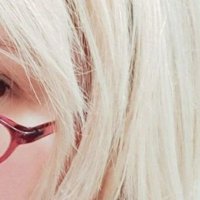 ⋰Ẍ⋱💛💙⋰Ẍ⋱ (@bisikletu) Twitter profile photo