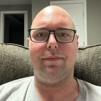 Justin MC Anglehart (@justinm59368) 's Twitter Profile