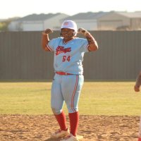 Olivia Donner (@oliviadonner55) 's Twitter Profile Photo Olivia Donner (@oliviadonner55) 's Twitter Profile Photo