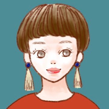 mochichacchan's profile picture. 子どもの学費なんてなんぼあってもいいですからねー｜特筆するスキルもキャリアも学歴ブーストもないけどなんとかなってるワーママ｜事務職｜夫・息子(小学生)・娘(保育園児)と楽しく暮らすために働く｜夫婦ともに育休二回取得済