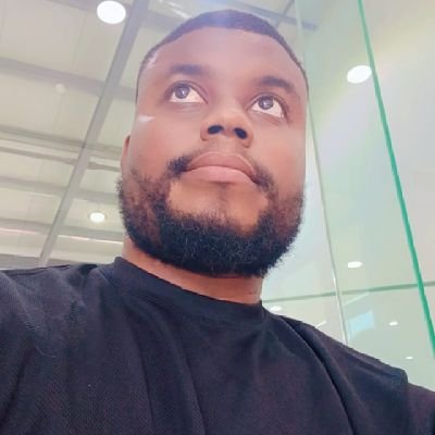 RichmondMortty1's profile picture. Journalist (https://t.co/5uiZ2NQgqV) | Graduate communicator | Digital marketer | Academic researcher | Esports enthusiast | Political enthusiast ♥️🤍💙