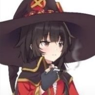 fractalzmr's profile picture. Christ is King.                                                            America first☝️cascadia🌲juicer🧃deadlock🧭ifunny🙂groyper🐸