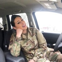 Akiva Young (@akivay58779) 's Twitter Profile
