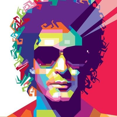 NoFearMeansFree's profile picture. Observador/Crítico  
₿itcoin