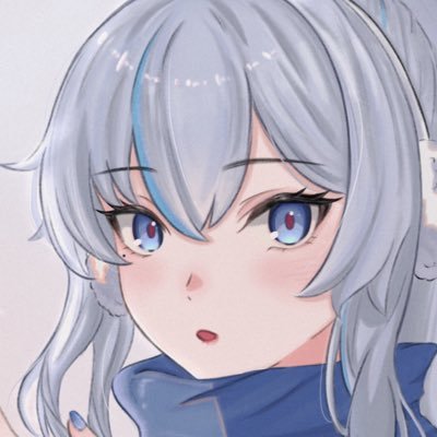 @airinight_