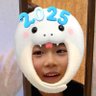 dXuTM86uzzdi9ge's profile picture. ラジオ(主にMSPP)、テレビ、マンガ、アニメ、映画、ミスチル好き。体を動かす事が好きです。子供の事たま～にツイートします👶無言フォローする事がありますが、よろしくお願いいたします。