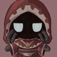 Pelinal (@adept_pelinal) 's Twitter Profile Photo Pelinal (@adept_pelinal) 's Twitter Profile Photo