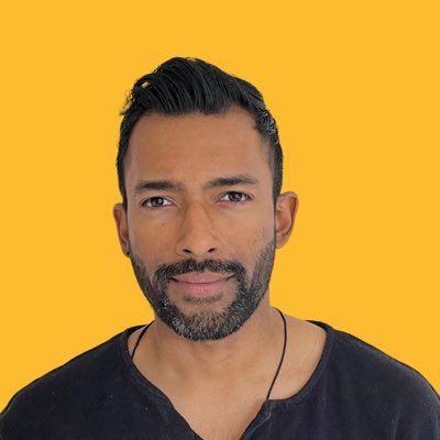 #DigitalNomad currently in Colombia 🇨🇴 / Co-founder @remotecasa