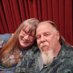Ann Groff (@andj7871) Twitter profile photo Ann Groff (@andj7871) Twitter profile photo