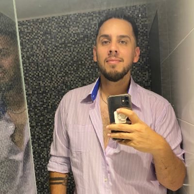 RamaMenacho's profile picture. Jujuy || Periodista