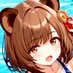 なゅ氏@AIイラスト🔰 (@nayushiai) Twitter profile photo なゅ氏@AIイラスト🔰 (@nayushiai) Twitter profile photo