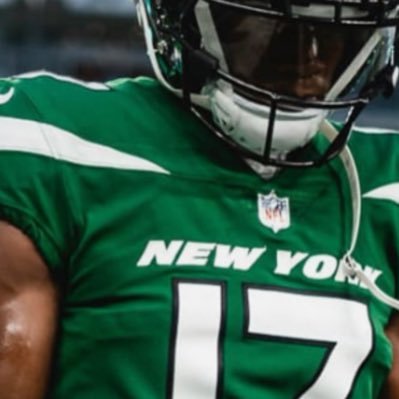 sig1617's profile picture. Jets/Mets/Knicks