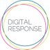 Digital Response (@digresponse) Twitter profile photo Digital Response (@digresponse) Twitter profile photo