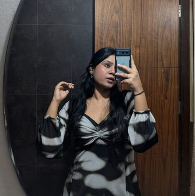 d_goyal2381's profile picture. CA Finalist