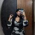 Divyanshi Goyal (@d_goyal2381) Twitter profile photo Divyanshi Goyal (@d_goyal2381) Twitter profile photo