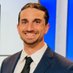 randysilvertv (@randysilvertv) Twitter profile photo randysilvertv (@randysilvertv) Twitter profile photo