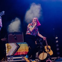 Bethany🧬 (@mushroombeast) 's Twitter Profile