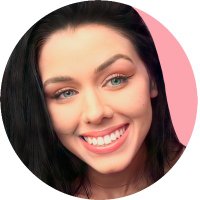 Richellyna (@richellyna1) 's Twitter Profile