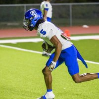 London “paq” Smith ✞ (@14_pacmanls) 's Twitter Profile Photo London “paq” Smith ✞ (@14_pacmanls) 's Twitter Profile Photo