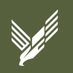 Team Amerivet (@teamamerivet) Twitter profile photo Team Amerivet (@teamamerivet) Twitter profile photo