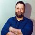 Eric DaSilva (@dasilvacomic) Twitter profile photo Eric DaSilva (@dasilvacomic) Twitter profile photo