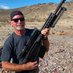 Vegas Hunter🇺🇸 (@reinckesteve) Twitter profile photo Vegas Hunter🇺🇸 (@reinckesteve) Twitter profile photo