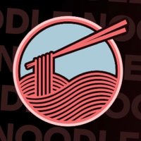 Team Noodle (NDL) (@teamnoodlendl) 's Twitter Profile