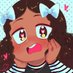 🎀 Shea 🎀 (@sheameryn) Twitter profile photo 🎀 Shea 🎀 (@sheameryn) Twitter profile photo