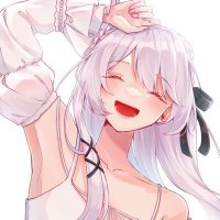Haru 🐰 (@02harukaze) 's Twitter Profile