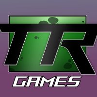 Team Raptor (Croco Reptiler🇦🇷) (@raptorart25) 's Twitter Profile Photo Team Raptor (Croco Reptiler🇦🇷) (@raptorart25) 's Twitter Profile Photo