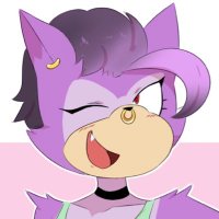 MauveMarsupial (@mauvemarsupial) 's Twitter Profile Photo MauveMarsupial (@mauvemarsupial) 's Twitter Profile Photo