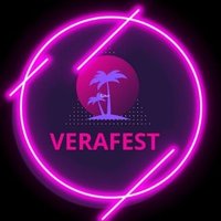 Verafest2025 (@verafest4) 's Twitter Profile Photo Verafest2025 (@verafest4) 's Twitter Profile Photo