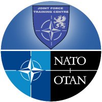 NATO Joint Force Training Centre (@nato_jftc) 's Twitter Profile Photo NATO Joint Force Training Centre (@nato_jftc) 's Twitter Profile Photo