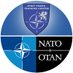 NATO Joint Force Training Centre (@nato_jftc) Twitter profile photo NATO Joint Force Training Centre (@nato_jftc) Twitter profile photo