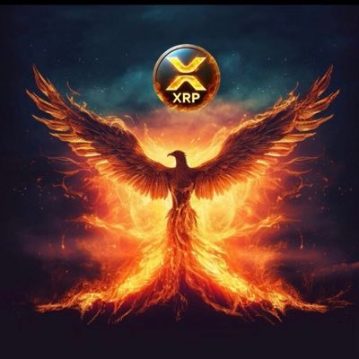 pemberton_19786's profile picture. 