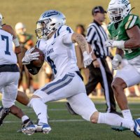 Jaxon Wienbar (@jaxwienbar2) 's Twitter Profile