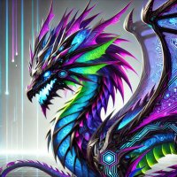 Stonely (@xvgstonely) 's Twitter Profile