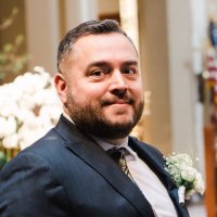 Jason (@jlemus) 's Twitter Profile Photo Jason (@jlemus) 's Twitter Profile Photo