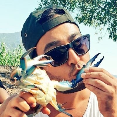 BigInJapann's profile picture. MUSTAFA KEMAL ATATÜRK 🖤