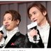 コンカフェとにかく明るいDOMOTO (@ktnqmmnqguv0clp) Twitter profile photo コンカフェとにかく明るいDOMOTO (@ktnqmmnqguv0clp) Twitter profile photo