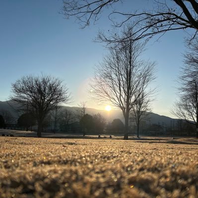 taxman20210324's profile picture. 業界一筋13年目｜36歳｜令和元年官報合格(簿財消法相)｜『お客様に心から寄り添う税理士』｜レスポンス早い｜相談しやすい｜節税｜融資｜資金繰り｜FP2級&AFP｜https://t.co/2TyLJuK5zJ｜ブクログ→https://t.co/DsoFQkNtiF