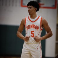 Brayant Corona (@bryatcc) 's Twitter Profile