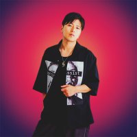シンイチ × GEKKO GREEN (@kemule_jin) 's Twitter Profile